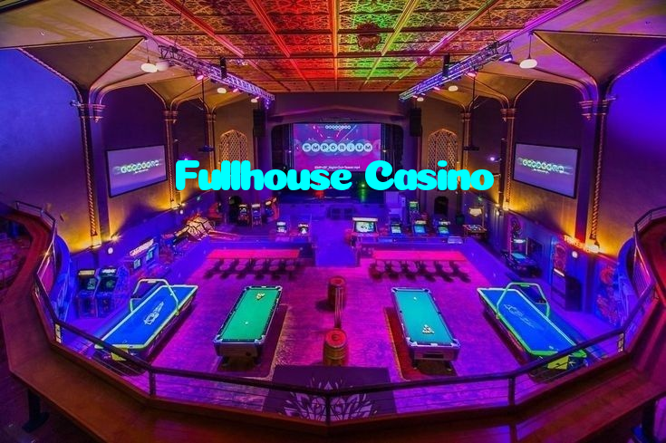 Fullhouse Casino خوش آمدید بونس +600% پیشکش موبائل ایپ کے پروموشن سیکشن میں دکھائی دیتی ہے۔