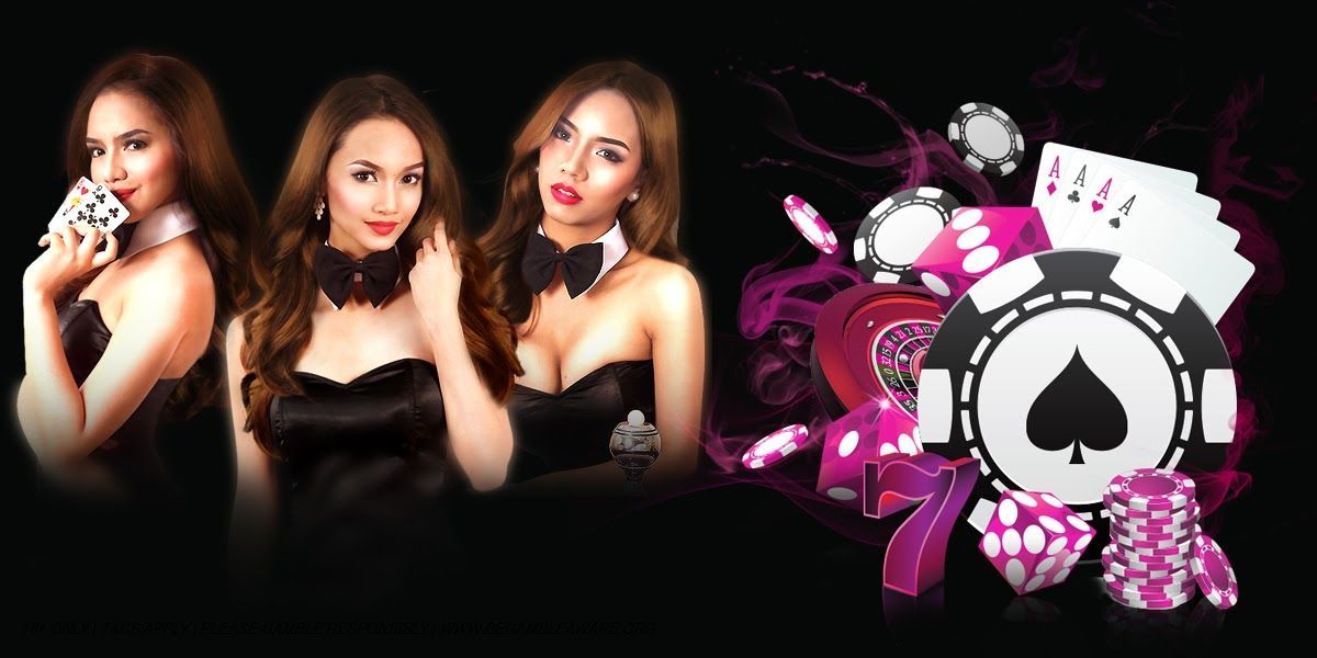 Fullhouse Casino پاکستان ریئل منی گیمز
