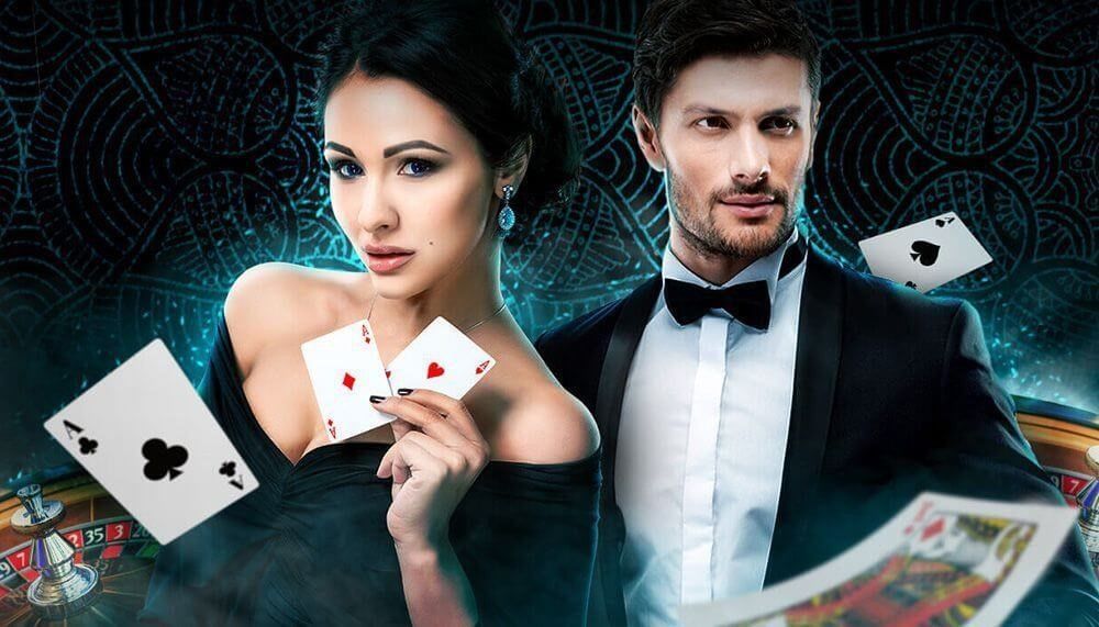 Fullhouse Casino پاکستان ریئل منی گیمز