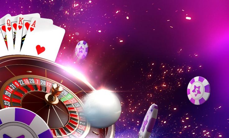Fullhouse Casino پاکستان ریئل منی گیمز