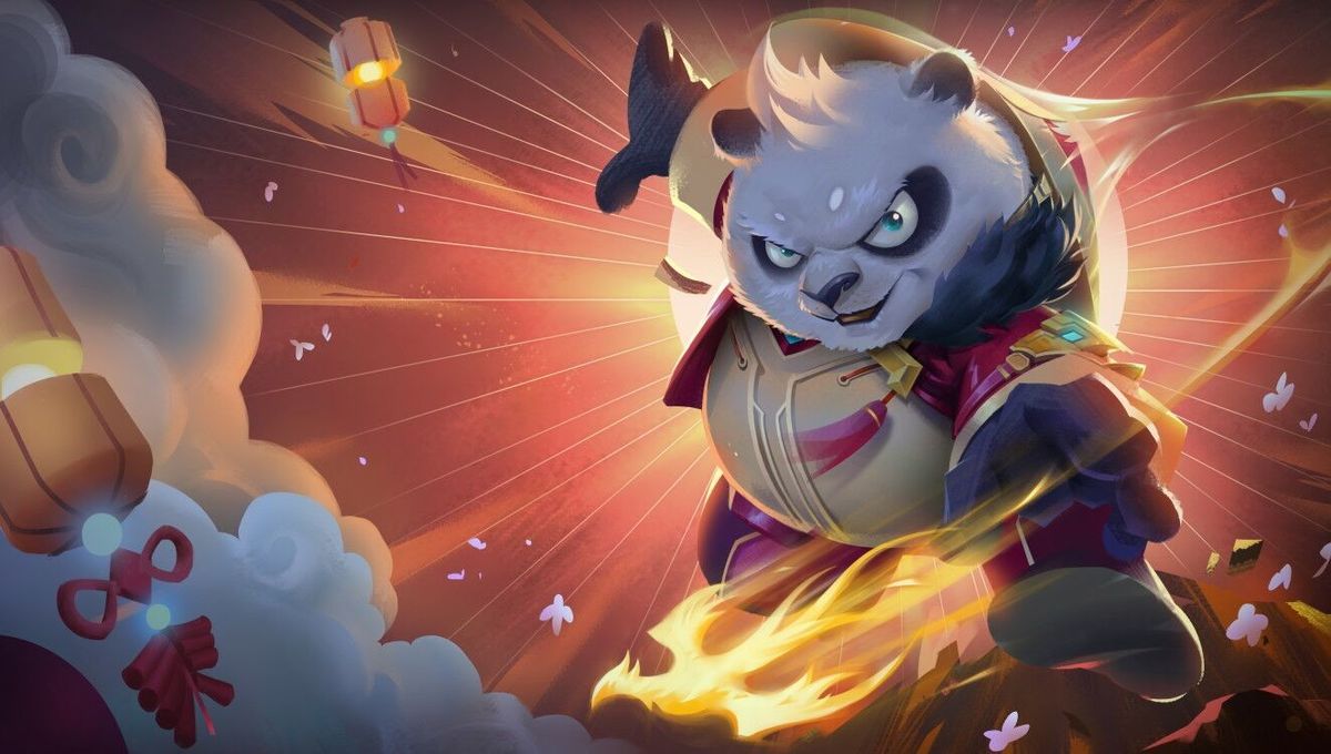 Fullhouse Casino پاکستان ریئل منی گیمز