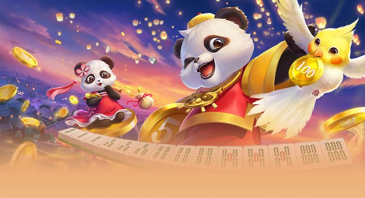 پاکستان میں Fullhouse Casino قانونی ہے۔