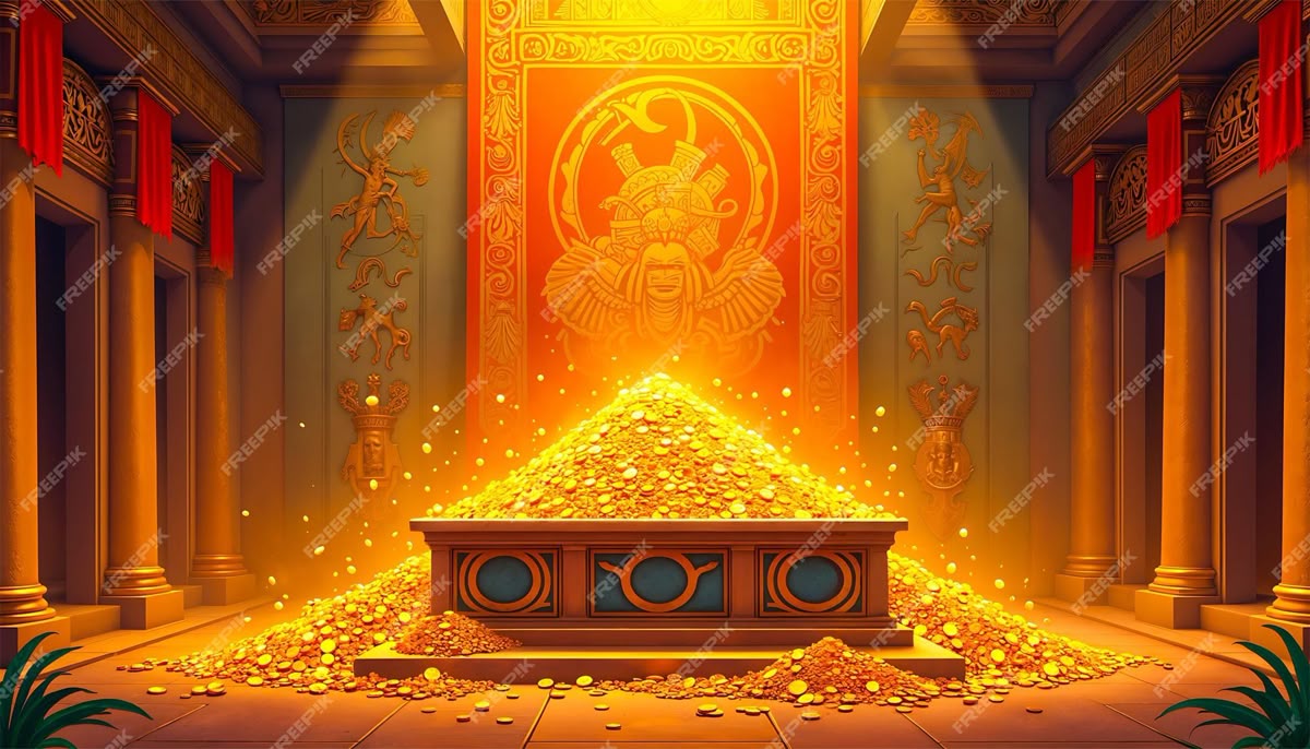 Fullhouse Casino پاکستان ریئل منی گیمز